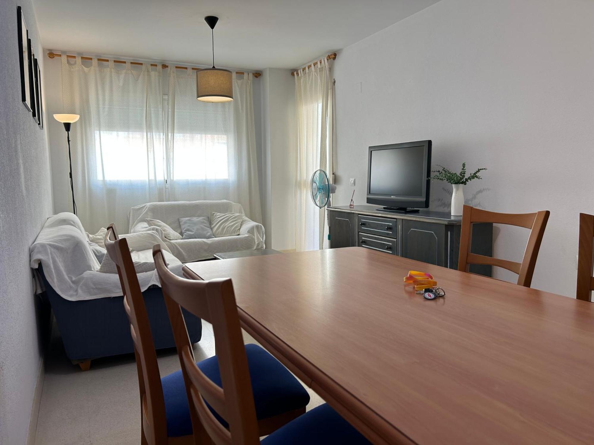 Garden Teatinos, Apartamento Con Piscina Y Ac マラガ エクステリア 写真